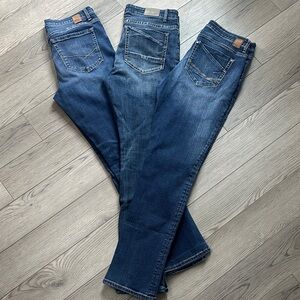 BKE Payton Straight Bundle!